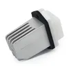 RIDEX 2975R0167 Gebläsewiderstand für NISSAN Qashqai / Produktbild-Vorschau 3