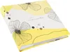 Goldbuch Fotoalbum s kapsami 200 fotografií 10x15 cm Náhled obrázku produktu 6