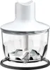 Braun MQ3135WH Salsa Stabmixer Anteprima dell’immagine prodotto 11