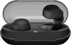 Sony WFC500B True Wireless In-Ear Kopfhörer Produktbild-Vorschau 14