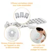 medisana MBH Bain à bulles, massage 3 intensités et Voir les images du produit 4
