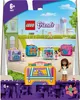 LEGO Friends 41671 Kąpielówka Andrei Podgląd zdjęcia produktu 15