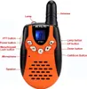 Retevis RT602 Walkie Talkie Kinder Aufladbar, PMR446, 8 Produktbild-Vorschau 2
