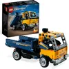 Dumper LEGO® Technic 42147 Anteprima dell’immagine prodotto 20