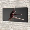 Tulup® Leinwandbild - 140x70 cm - Wandkunst - Drucke auf Produktbild-Vorschau 2