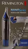 Nasen- und Ohrhaartrimmer Remington NE 3850 Produktbild-Vorschau 48