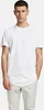 Jack & Jones Organic Basic 3 Pack Kurzarm-t-shirt Produktbild-Vorschau 11