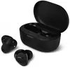 Philips TAT1300BK/00 cuffia e auricolare Wireless In-ear Anteprima dell’immagine prodotto 3
