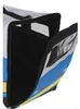 Haustiertransporter 52x30x32,5cm Haustier Bus blau Produktbild-Vorschau 4