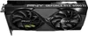 VGA PNY GeForce® RTX™ 5060 TI 16GB Overclocked Dual Fan Voir les images du produit 7