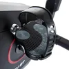 HAMMER Ergometer Cardio Motion BT, Heimtrainer, 22 Produktbild-Vorschau 9