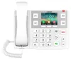Fanvil X305 Großtasten IP Telefon Produktbild-Vorschau 1