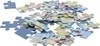 Ravensburger puzzel Bluey 4 x 42 stukjes Produktbild-Vorschau 3