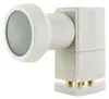 LNCH0003 hellgrau SUN PROTECT Digitales Quattro LNB Produktbild-Vorschau 4