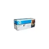 Toner schwarz 307A (CE740A) (Retail) Produktbild-Vorschau 44