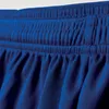 ADIDAS Parma 16 Short blau AJ5882 - S Náhled obrázku produktu 13