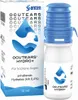 Ocutears Hydro+ Gouttes pour les yeux 10 ml Voir les images du produit 1