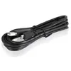 Wicked Chili Playstation 4 Cavo di ricarica USB per Anteprima dell’immagine prodotto 1