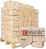 900 kg RUF Briketts Hartholzbriketts aus Buche und/oder Produktbild-Vorschau 1