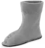 Ladeheid Chaussettes Chauffantes pour Bottes de Caoutchouc Voir les images du produit 1