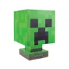 Paladone Creeper Icon Light BDP ambientné osvetlenie Náhľad obrázku produktu 1