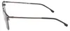 Hugo Boss Hugo Boss BOSS 1019/S Matte black 54/19/140 Produktbild-Vorschau 4