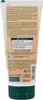 Kneipp Pflegedusche Vitality Booster Produktbild-Vorschau 4