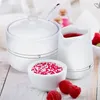 Orion cukřenka cukřenka a konvička na mléko keramická Náhled obrázku produktu 3