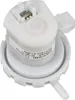 easyPART passend für 10031194 EUROPART Druckwächter Produktbild-Vorschau 4