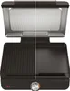 Ninja Sizzle Plaque de gril et plancha GR101EU Gril de Voir les images du produit 10