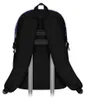 Karactermania One Piece Luffy Gear 5 Rucksack Grau  Kinder Produktbild-Vorschau 4