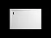 Kaldewei 383947982711 DW SUPERPLAN Mod.1839-5, 750 x 1700, Produktbild-Vorschau 1