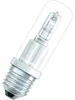 Halolux Ceram E27, 70 Watt, helder glas, 64400  - Osram Productafbeelding-voorbeeld 2