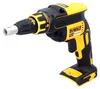 DeWalt DCF 620 N Akku Trockenbauschrauber 18 V 30 Nm Produktbild-Vorschau 1