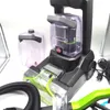 BISSELL PowerWash Pet aspirapolvere nero/lime (3878N) Anteprima dell’immagine prodotto 18