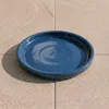 Podstawka pod doniczkę ceramiczna Provencelia Antyczny Podgląd zdjęcia produktu 1