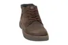 Bugatti Herren Stiefeletten 321A5Z3014006100 Farbe:Braun Produktbild-Vorschau 6