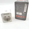 LEDVANCE SMART+ WIFI PLUG EU WLAN-Steckdose Produktbild-Vorschau 18