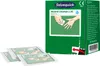 CEDERROTH 323700 CEDERROTH Salvequick Salviette detergenti Anteprima dell’immagine prodotto 7