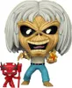 FUNKO 45981, PVC, 0,25 rok / roky, 1 kusov, CE, Nevhodné do Náhľad obrázku produktu 2