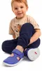 Reima 5400067C-5660 kinderschoenen, barefoot model, in Productafbeelding-voorbeeld 1