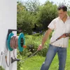 Gardena Classic - Avvolgitubo Anteprima dell’immagine prodotto 15