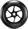 Pirelli Diablo Supercorsa Sp V4 150/60 R17 M/C Tl 66W Rear Produktbild-Vorschau 6