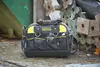 Stanley Werkzeugtasche FatMax mit Tragegurt Produktbild-Vorschau 21