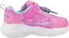 Skechers Snuggle Sneaks - Ske 302214N-PKMT Kinder Produktbild-Vorschau 4