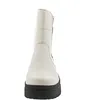 Rieker Boty W038080 Náhled obrázku produktu 30