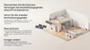 Powerness Balkonkraftwerk mit Speicher EcoFlow Stream Ultra Produktbild-Vorschau 5