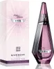Givenchy Ange ou Demon Le Secret Elixir Eau de Parfum Produktbild-Vorschau 6