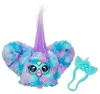 Furby Furblets Mer-May, Kreslená postavička, 6 rok / roky, Náhľad obrázku produktu 1