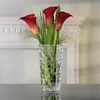Nachtmann Vase 28 cm BOSSA NOVA Produktbild-Vorschau 9